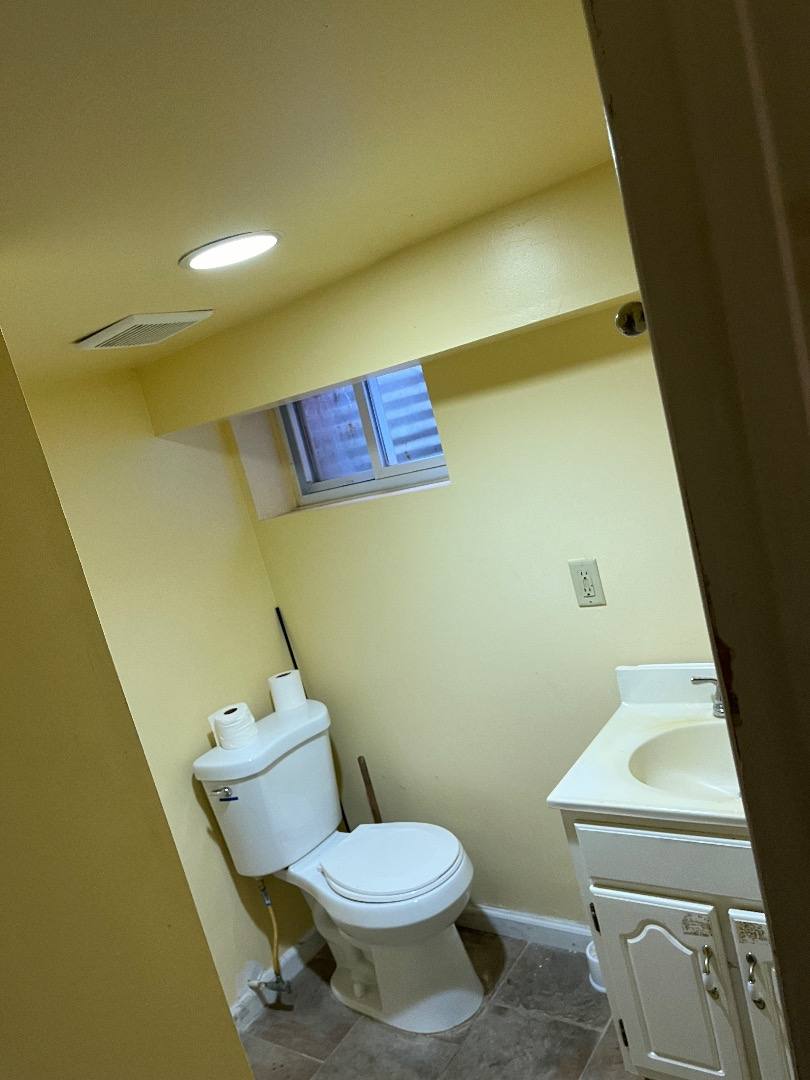 Apartment for rent at 831 E Chase St #4th, Baltimore, MD 21202