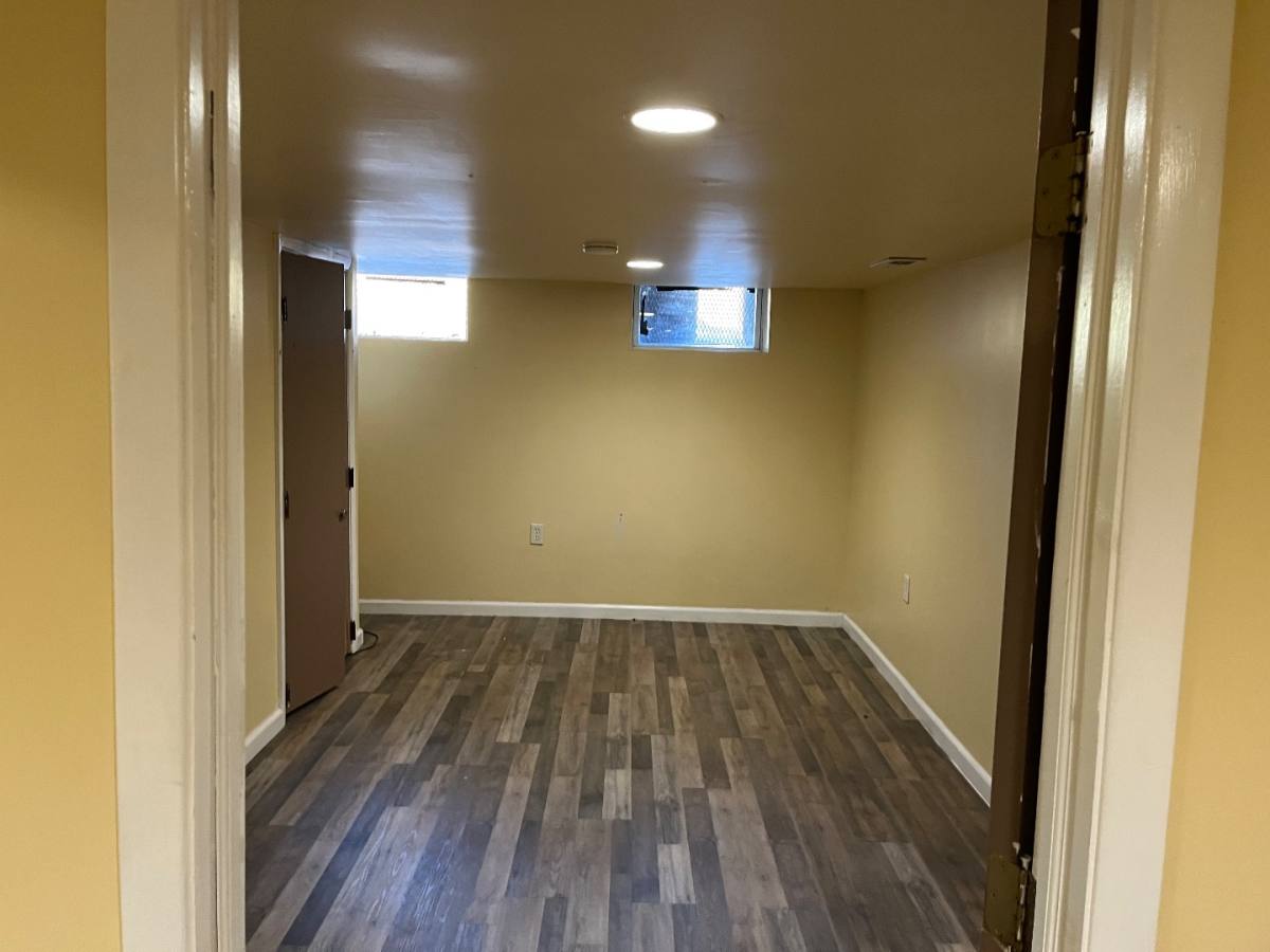 Apartment for rent at 831 E Chase St #4th, Baltimore, MD 21202