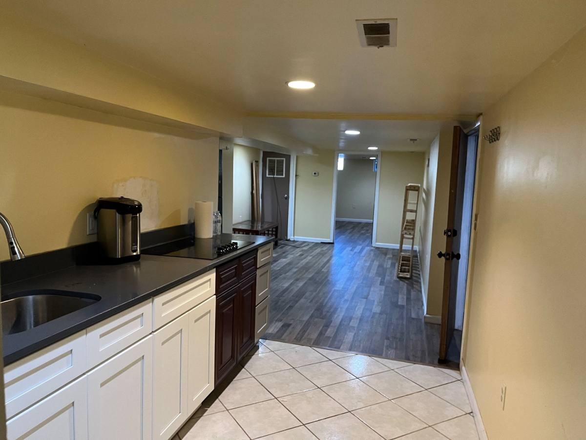 Apartment for rent at 831 E Chase St #4th, Baltimore, MD 21202