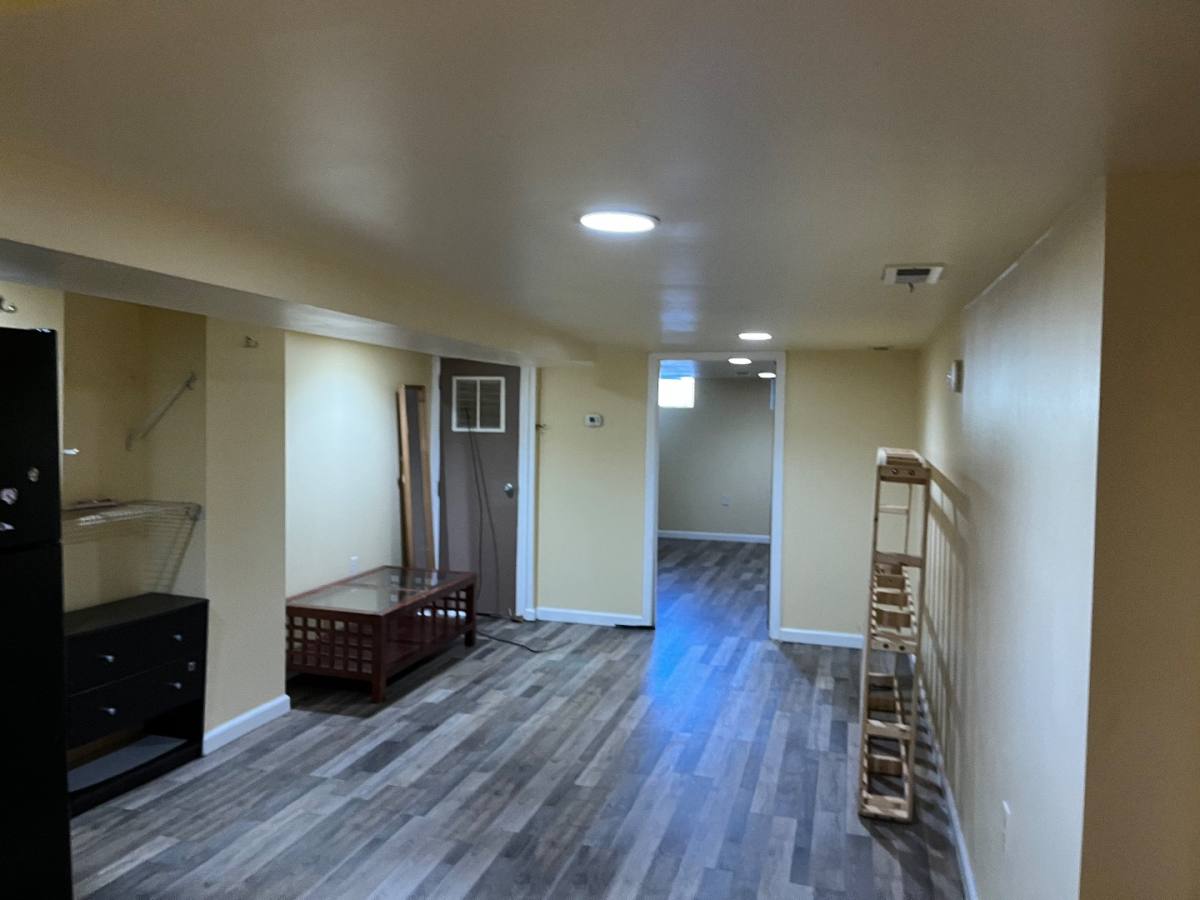 Apartment for rent at 831 E Chase St #4th, Baltimore, MD 21202