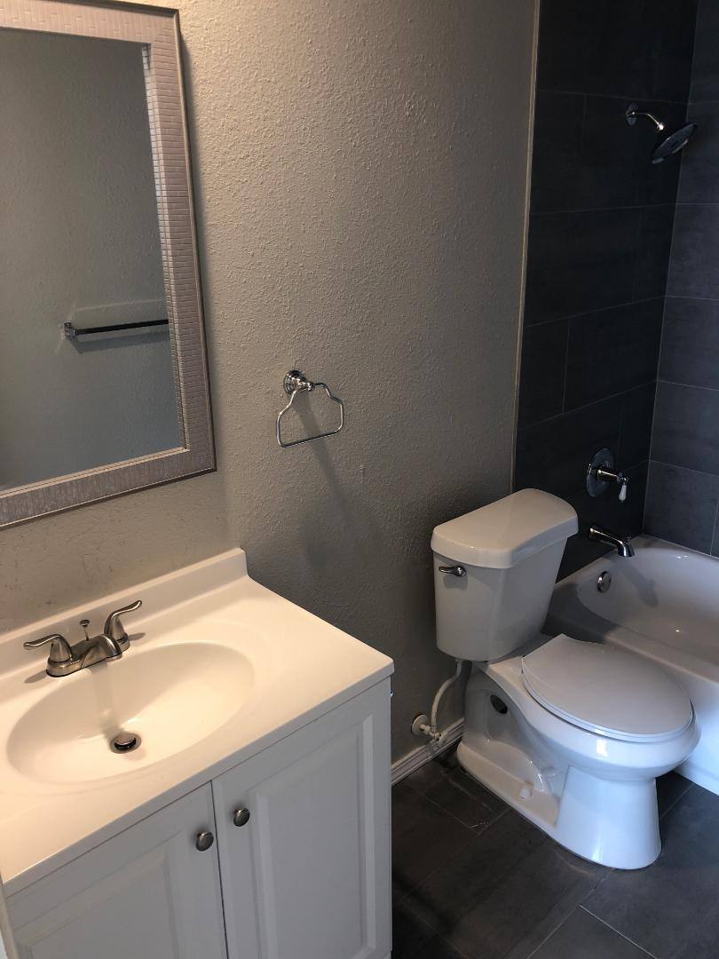 House for rent at 2409 Leon St #307, Austin, TX 78705