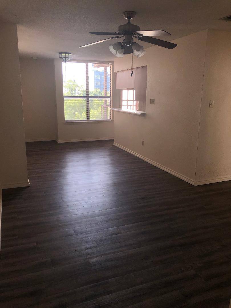 House for rent at 2409 Leon St #307, Austin, TX 78705