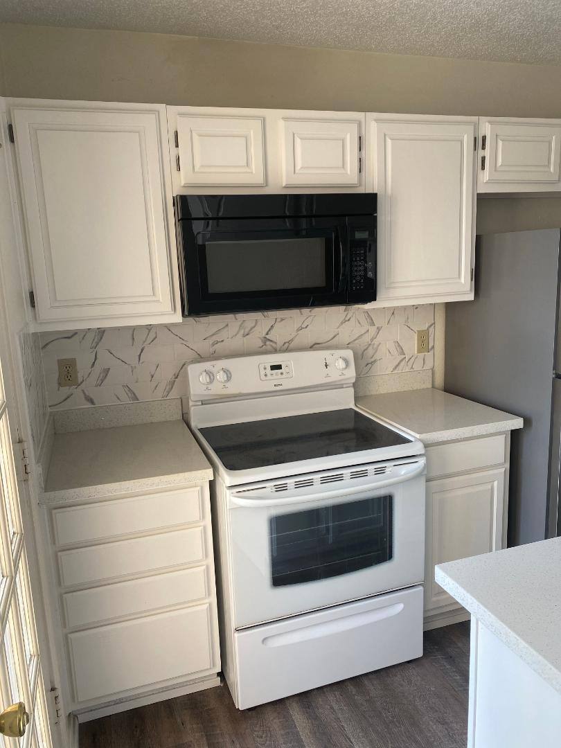 House for rent at 2409 Leon St #307, Austin, TX 78705