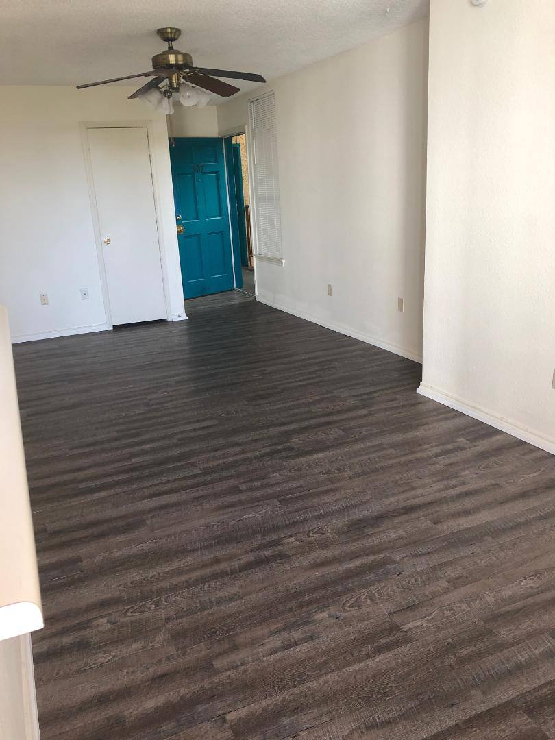 House for rent at 2409 Leon St #307, Austin, TX 78705