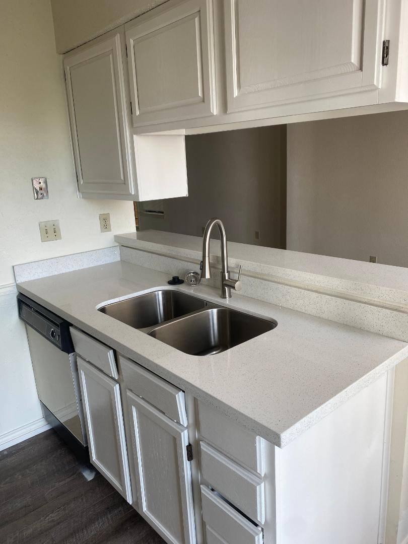 House for rent at 2409 Leon St #307, Austin, TX 78705