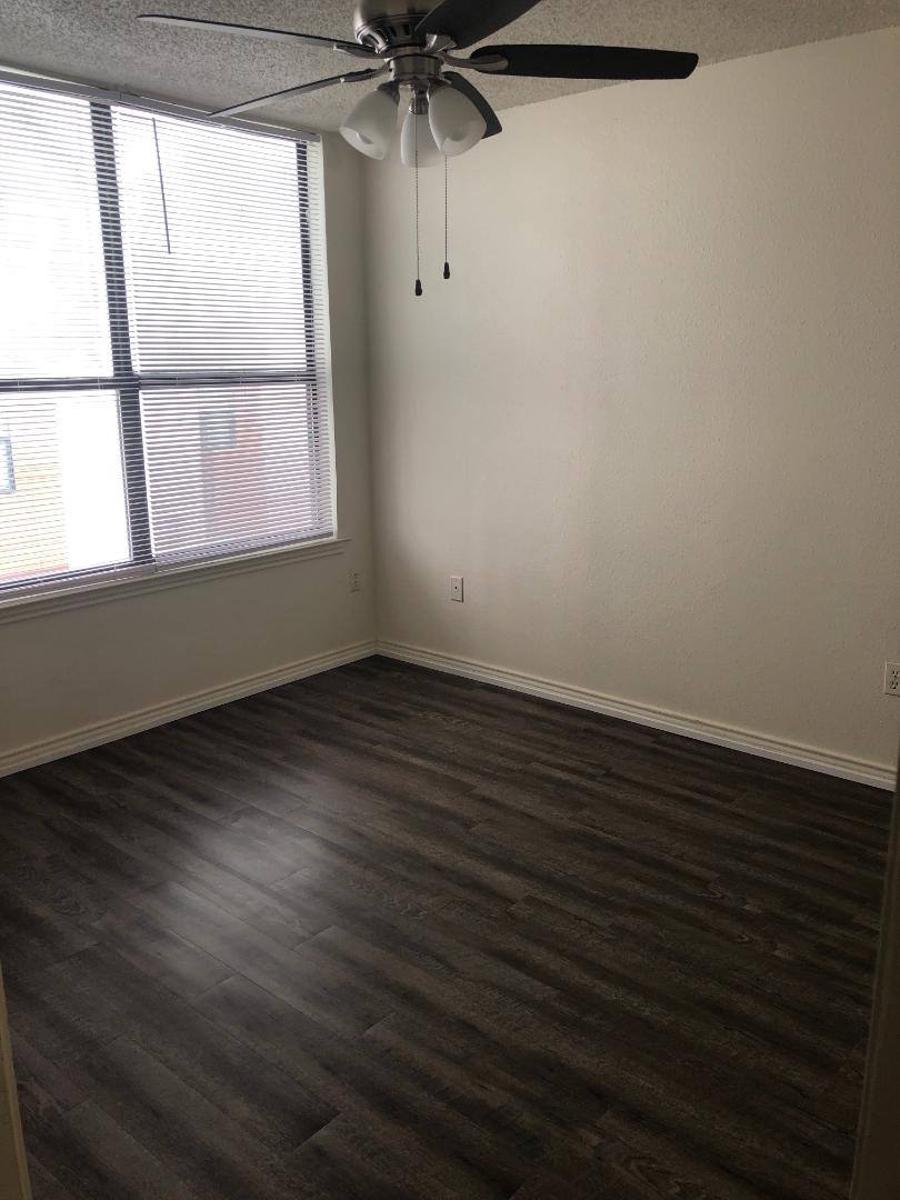 House for rent at 2409 Leon St #307, Austin, TX 78705