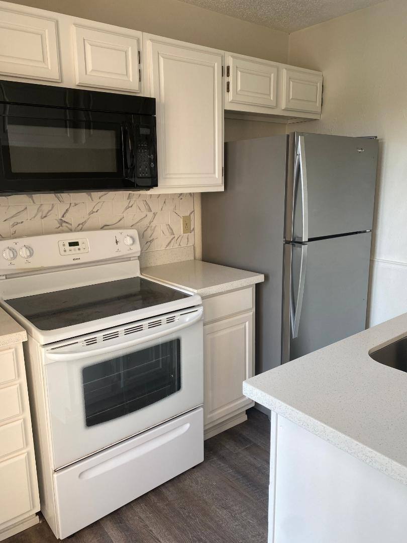 House for rent at 2409 Leon St #307, Austin, TX 78705