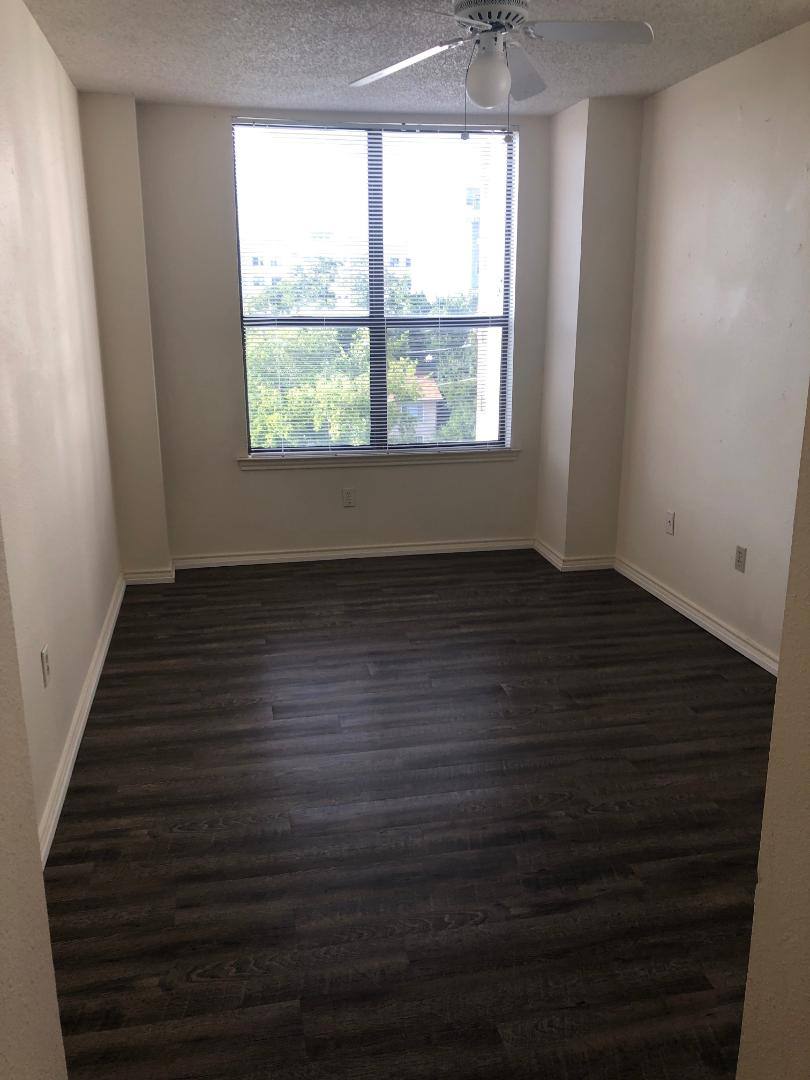 House for rent at 2409 Leon St #307, Austin, TX 78705