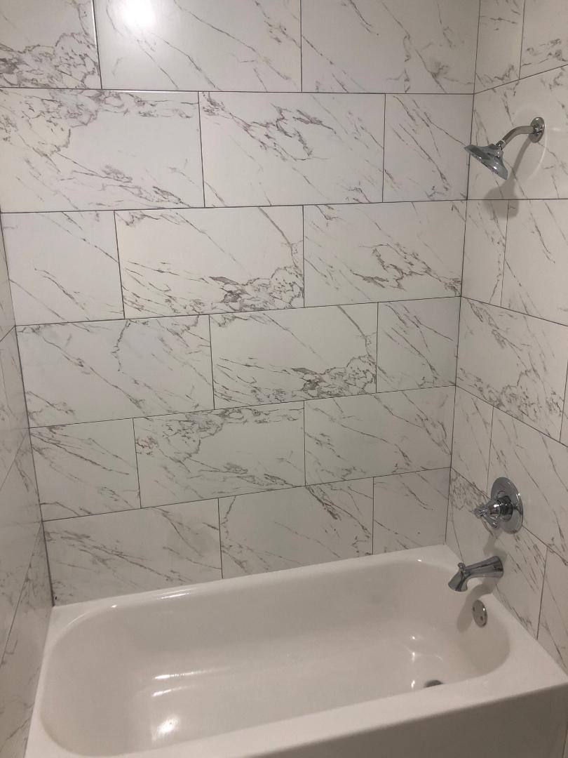 House for rent at 2409 Leon St #307, Austin, TX 78705