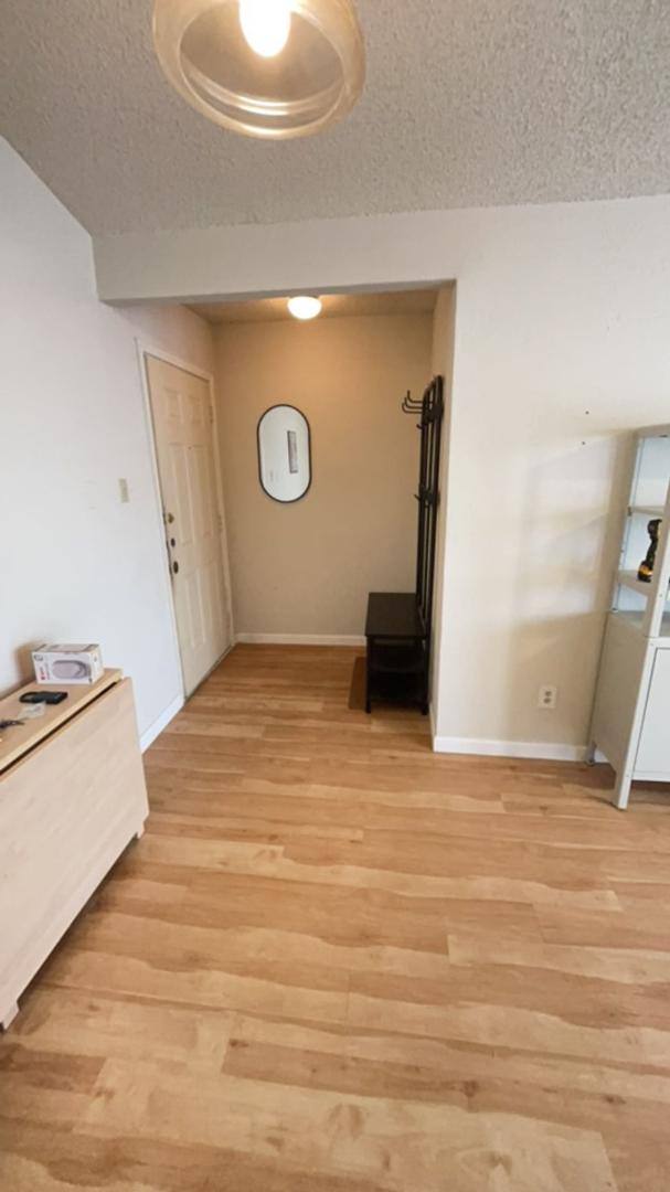 House for rent at 2706 Salado St #304, Austin, TX 78705
