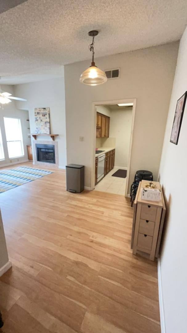 House for rent at 2706 Salado St #304, Austin, TX 78705