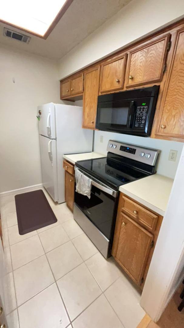 House for rent at 2706 Salado St #304, Austin, TX 78705