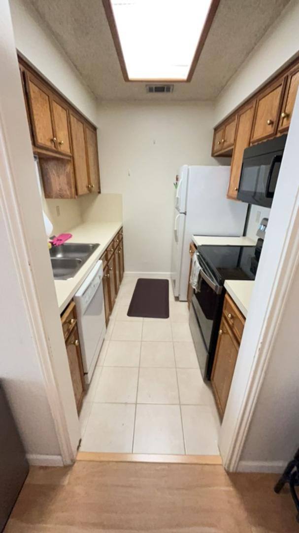 House for rent at 2706 Salado St #304, Austin, TX 78705