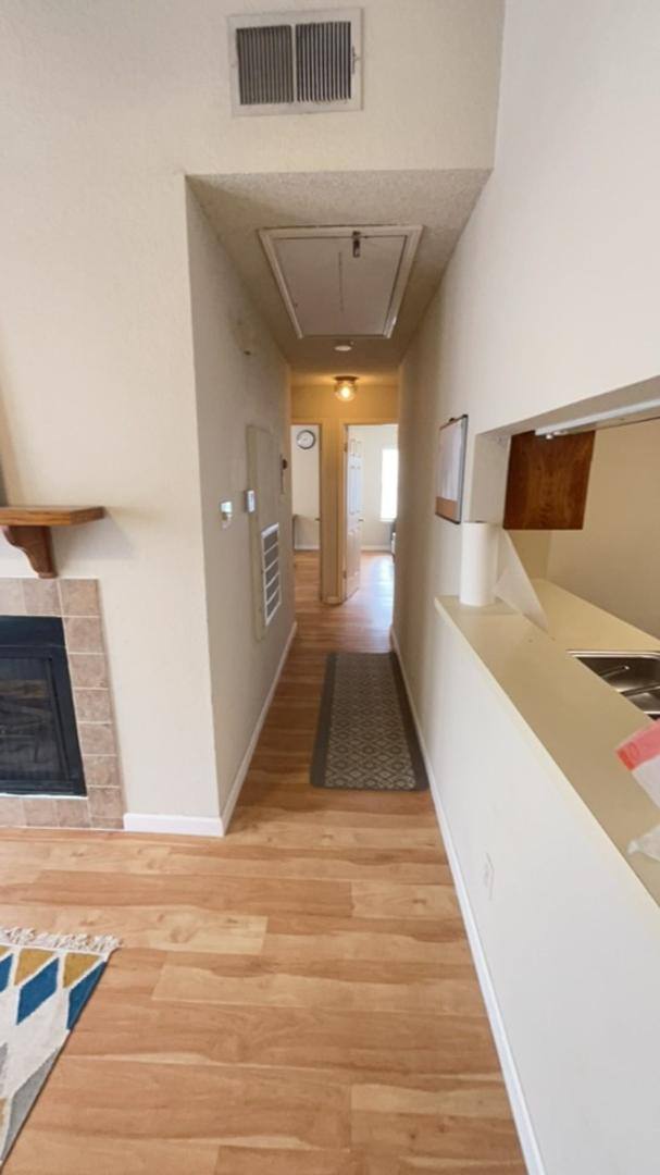 House for rent at 2706 Salado St #304, Austin, TX 78705