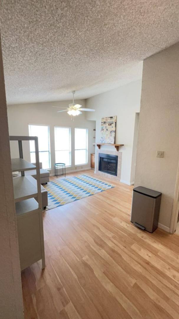 House for rent at 2706 Salado St #304, Austin, TX 78705