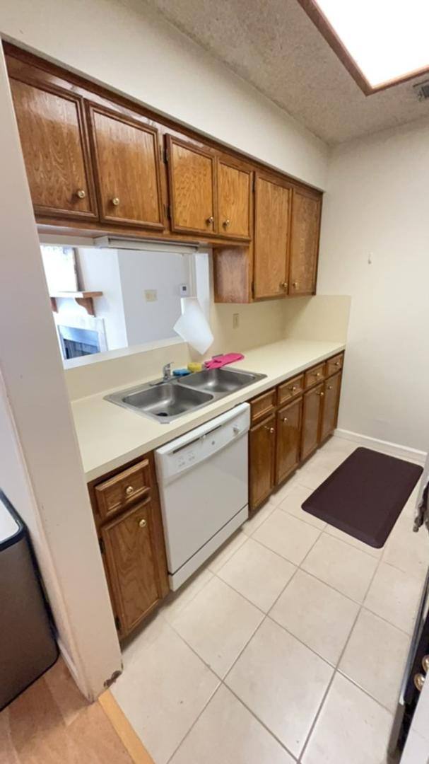 House for rent at 2706 Salado St #304, Austin, TX 78705