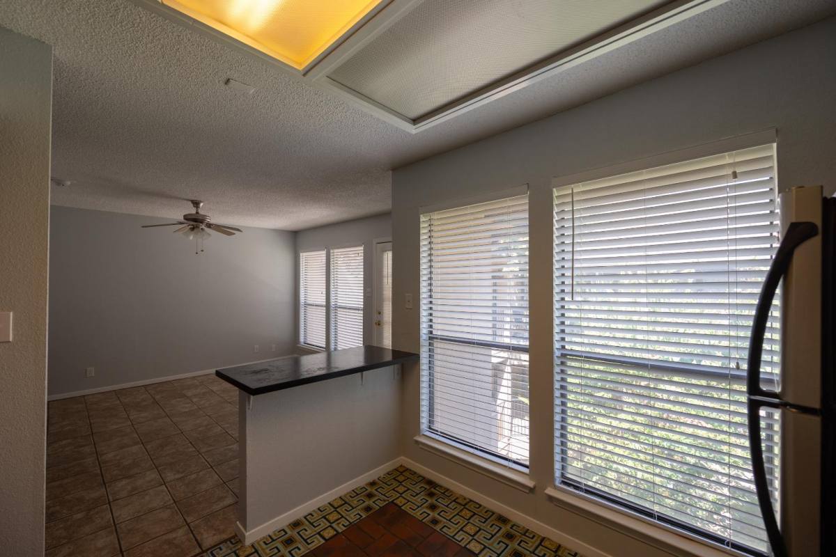 Condo for rent at 2110 Rio Grande St #307, Austin, TX 78705