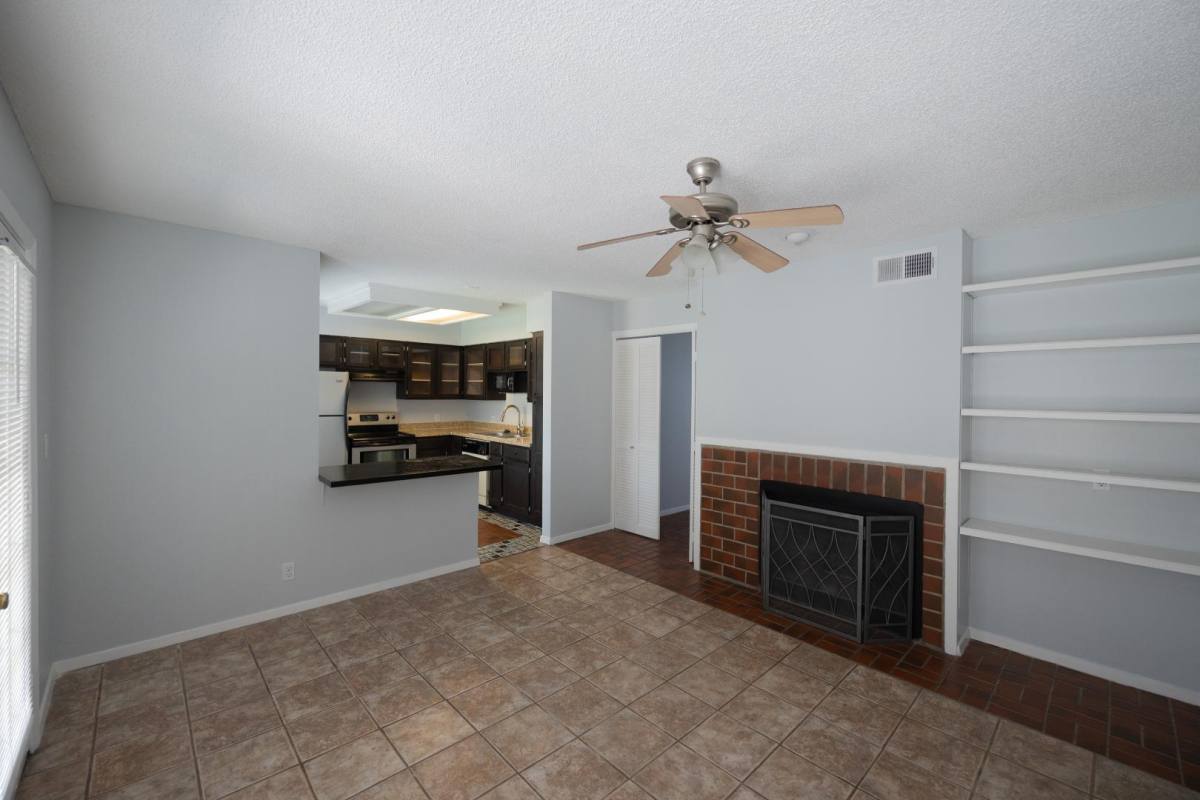 Condo for rent at 2110 Rio Grande St #307, Austin, TX 78705