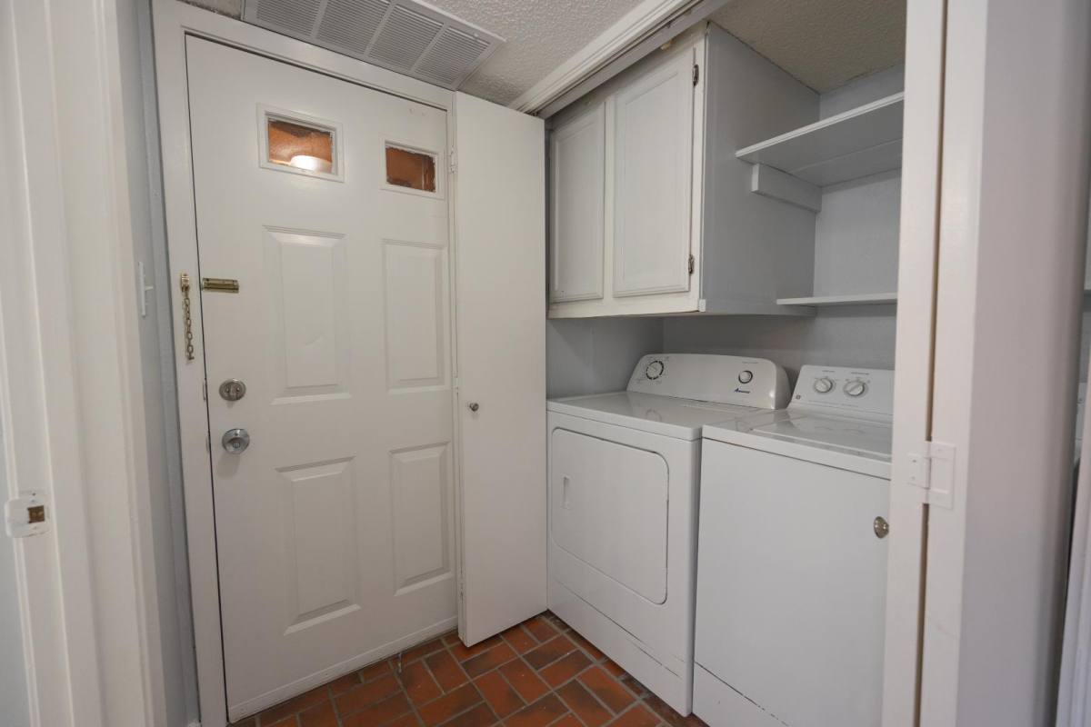 Condo for rent at 2110 Rio Grande St #307, Austin, TX 78705