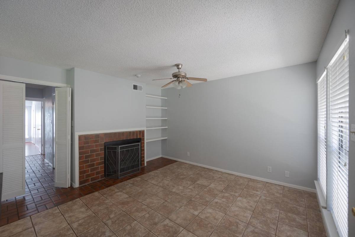 Condo for rent at 2110 Rio Grande St #307, Austin, TX 78705