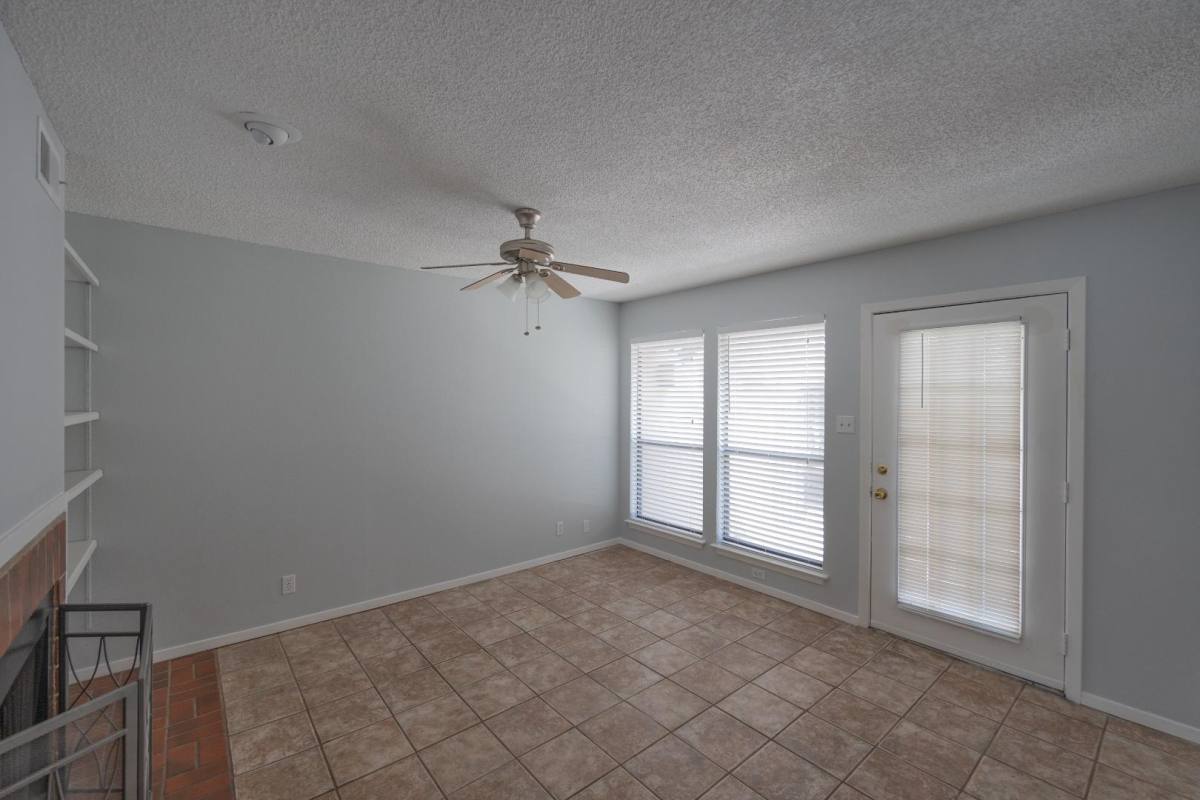 Condo for rent at 2110 Rio Grande St #307, Austin, TX 78705