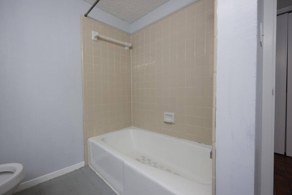 Condo for rent at 2110 Rio Grande St #307, Austin, TX 78705