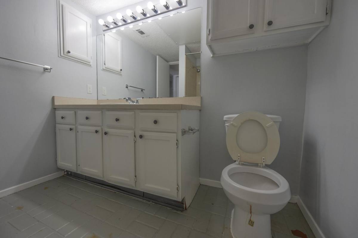 Condo for rent at 2110 Rio Grande St #307, Austin, TX 78705