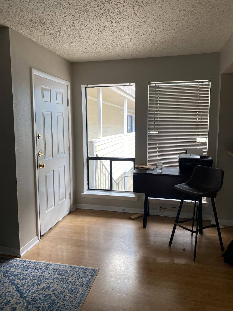 Apartment for rent at 2510 San Gabriel St #302, Austin, TX 78705