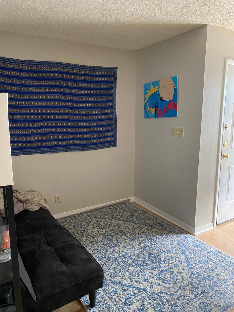 Apartment for rent at 2510 San Gabriel St #302, Austin, TX 78705
