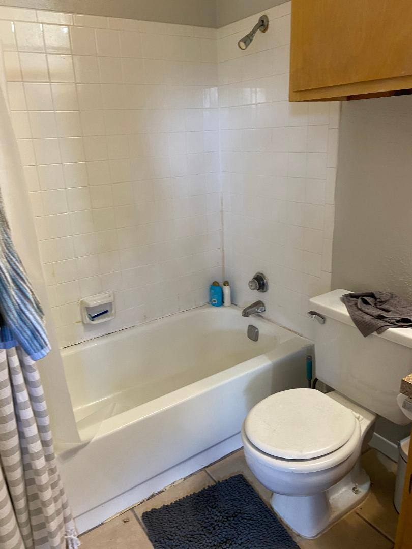 Apartment for rent at 2510 San Gabriel St #302, Austin, TX 78705