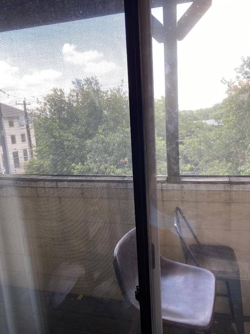 Apartment for rent at 2510 San Gabriel St #302, Austin, TX 78705