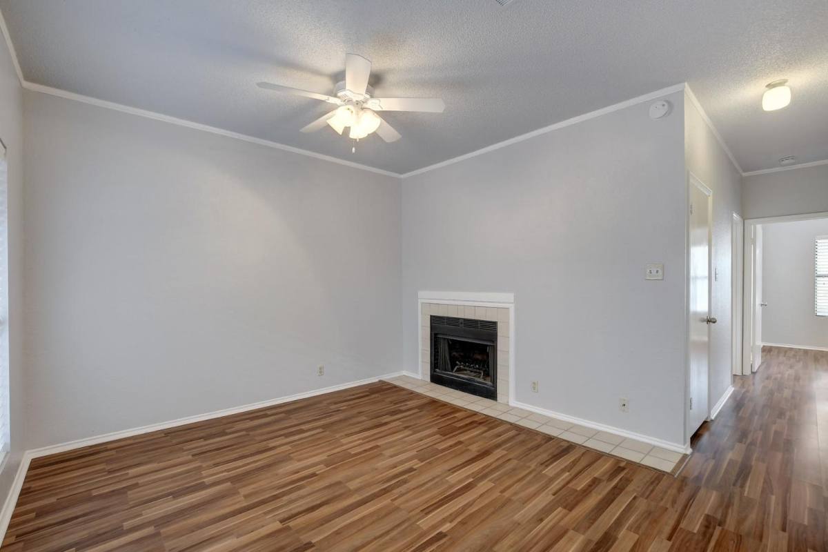 Condo for rent at 2804 Rio Grande #310, Austin, TX 78705