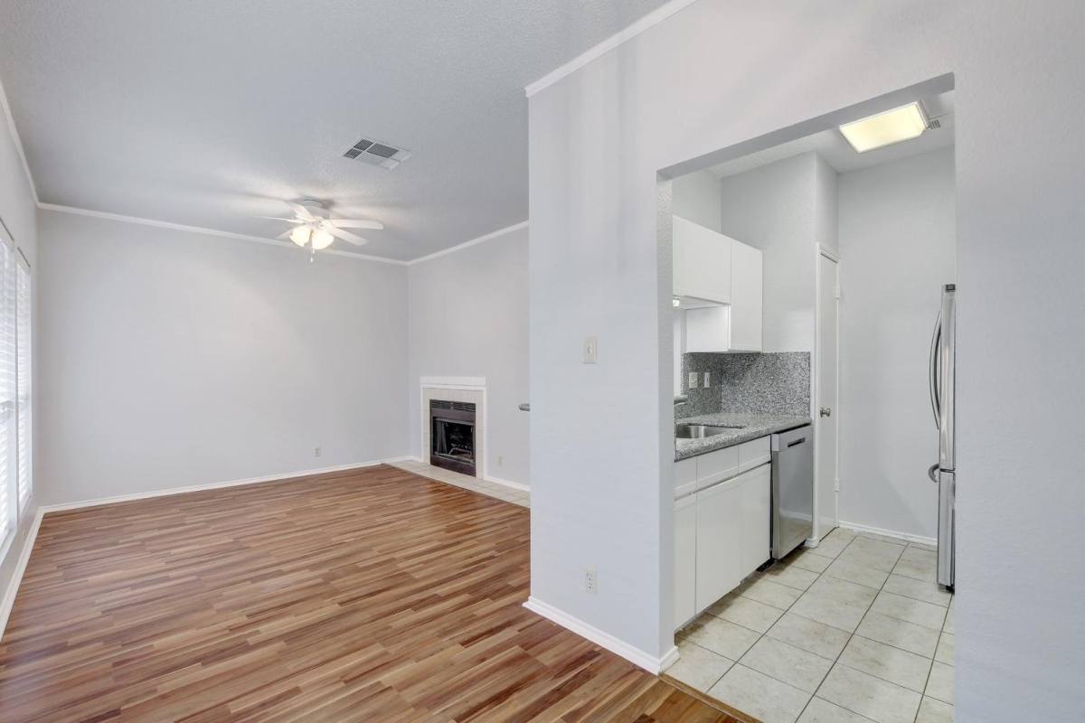 Condo for rent at 2804 Rio Grande #310, Austin, TX 78705