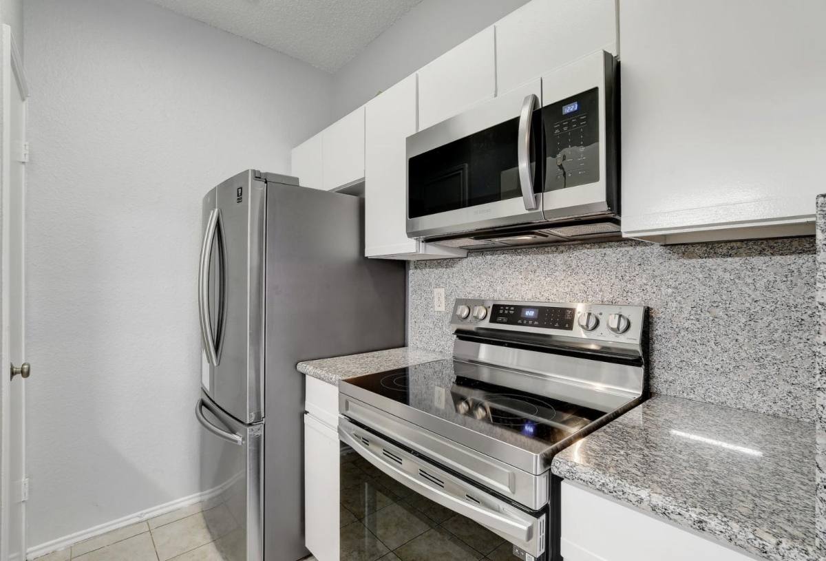 Condo for rent at 2804 Rio Grande #310, Austin, TX 78705