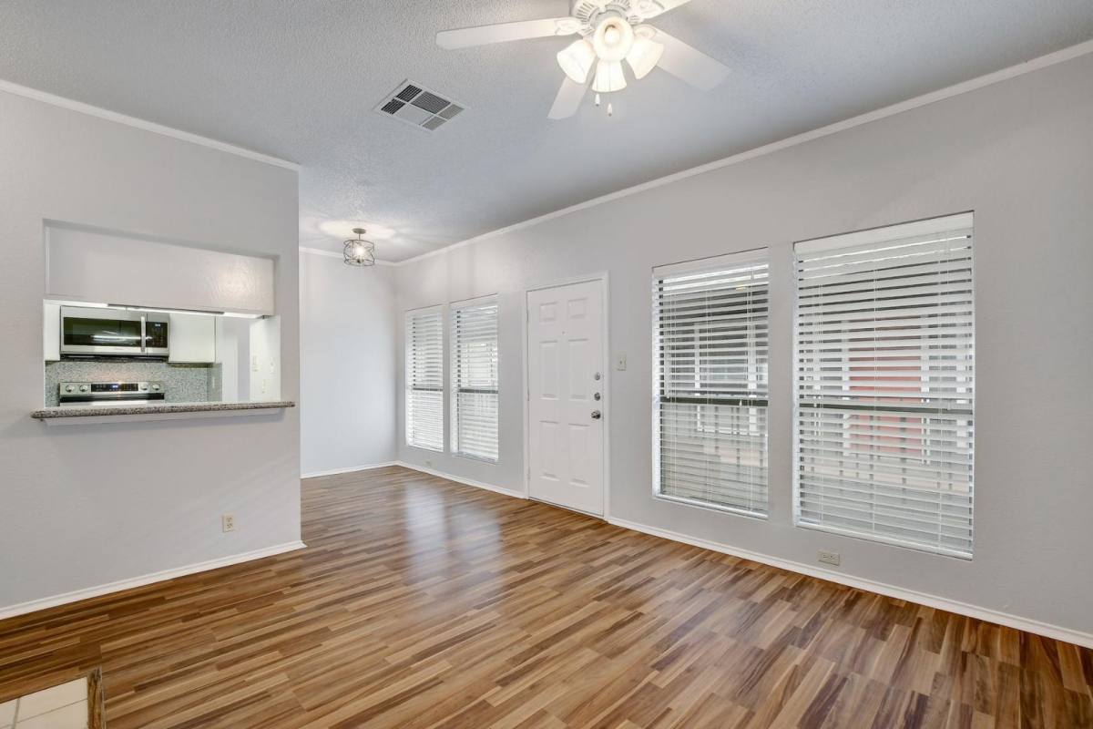Condo for rent at 2804 Rio Grande #310, Austin, TX 78705