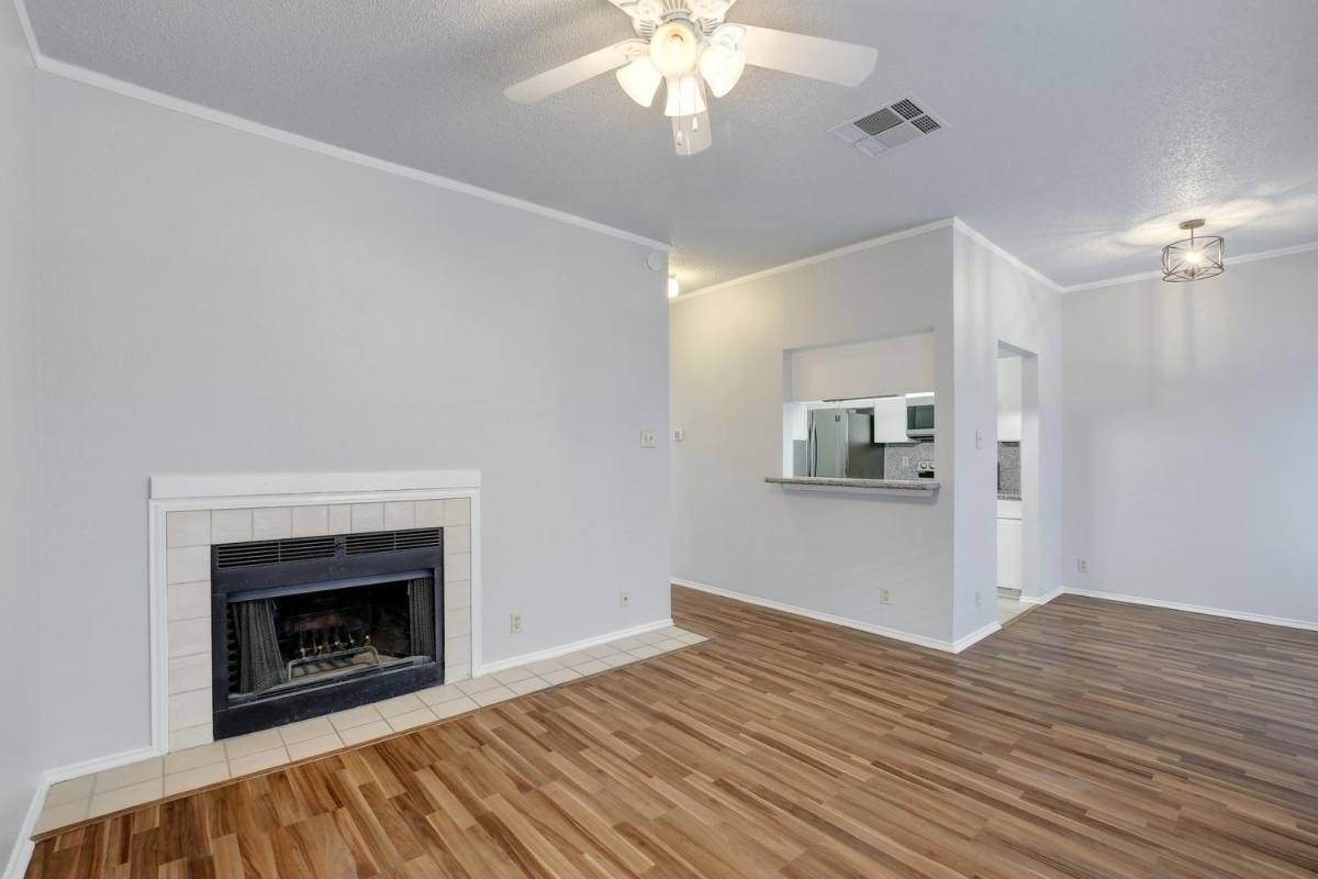 Condo for rent at 2804 Rio Grande #310, Austin, TX 78705