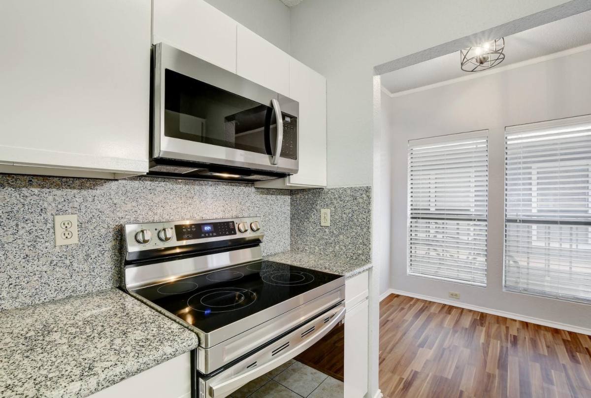 Condo for rent at 2804 Rio Grande #310, Austin, TX 78705