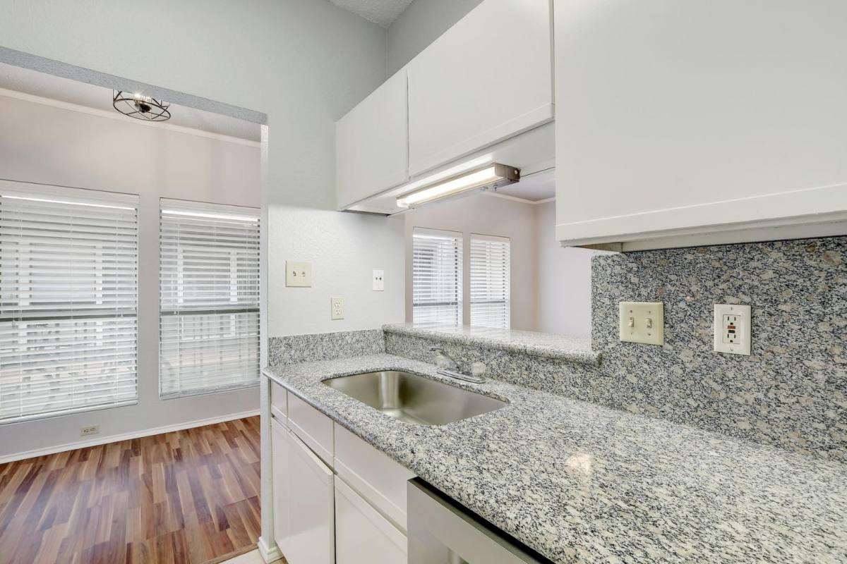 Condo for rent at 2804 Rio Grande #310, Austin, TX 78705