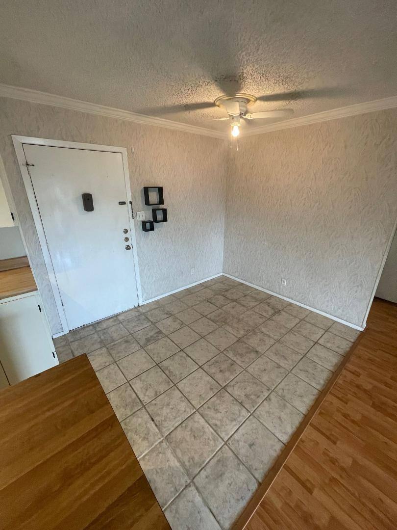 Condo for rent at 910 Duncan Lane #44, Austin, TX 78705