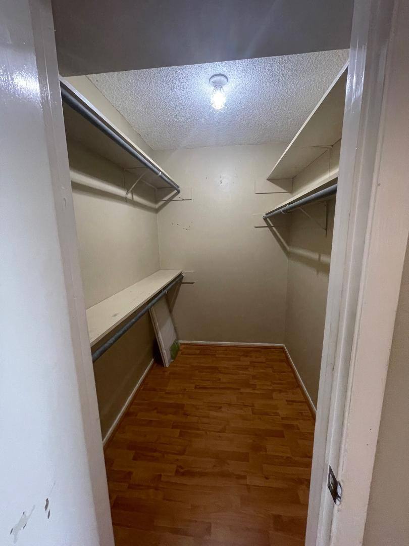Condo for rent at 910 Duncan Lane #44, Austin, TX 78705
