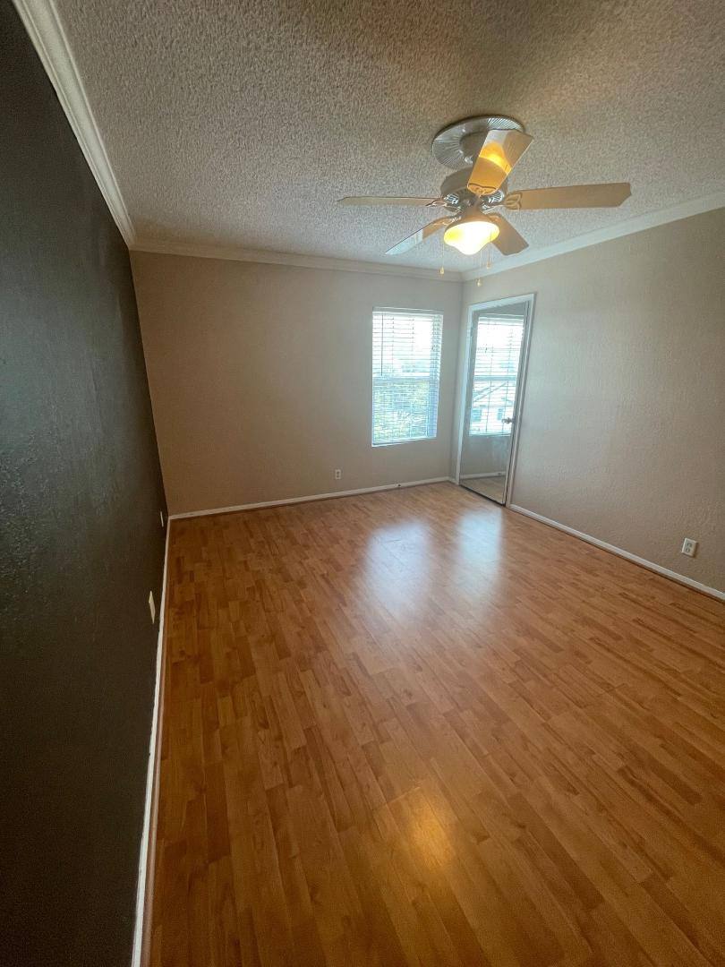Condo for rent at 910 Duncan Lane #44, Austin, TX 78705