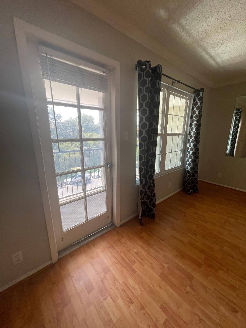 Condo for rent at 910 Duncan Lane #44, Austin, TX 78705