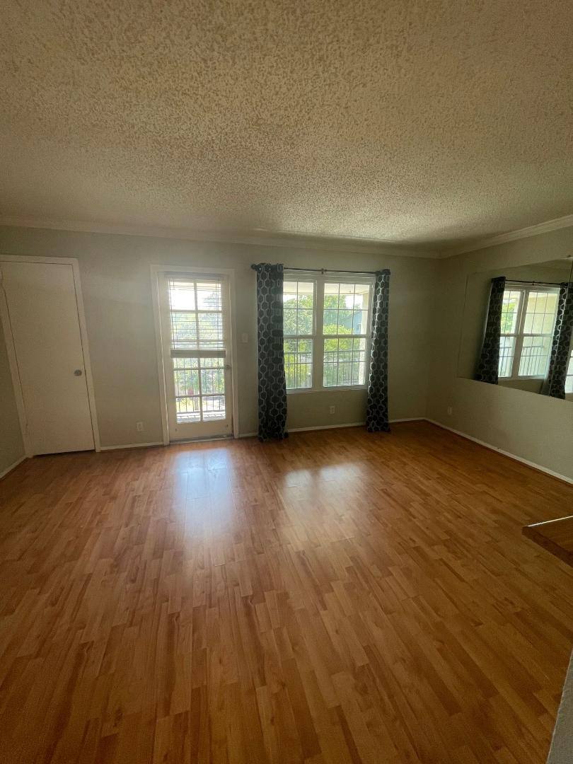 Condo for rent at 910 Duncan Lane #44, Austin, TX 78705