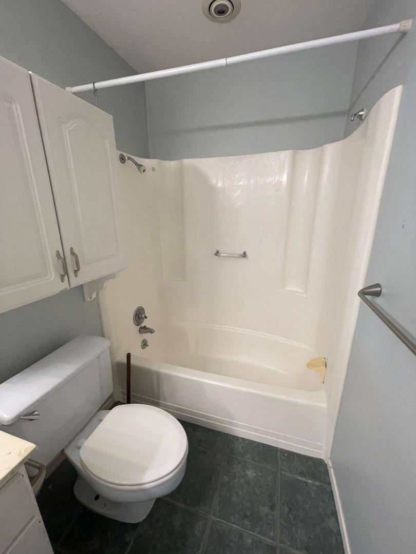 Condo for rent at 910 Duncan Lane #44, Austin, TX 78705