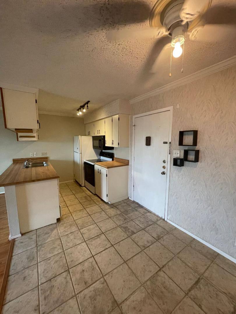 Condo for rent at 910 Duncan Lane #44, Austin, TX 78705