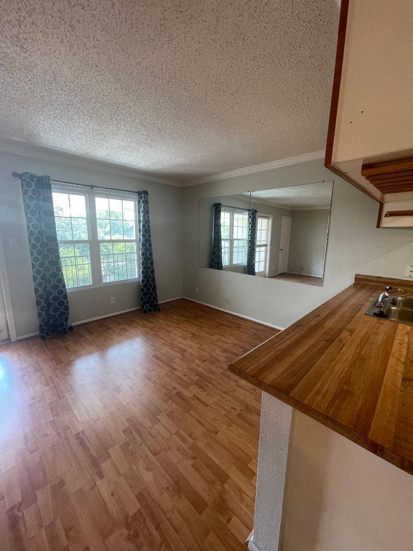 Condo for rent at 910 Duncan Lane #44, Austin, TX 78705