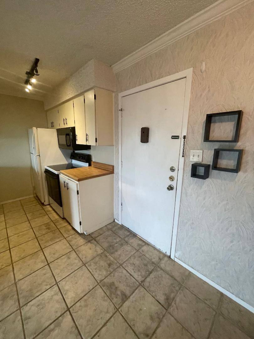 Condo for rent at 910 Duncan Lane #44, Austin, TX 78705