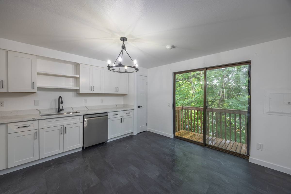 Townhouse for rent at 3700 188th St SW, Lynnwood, WA 98037