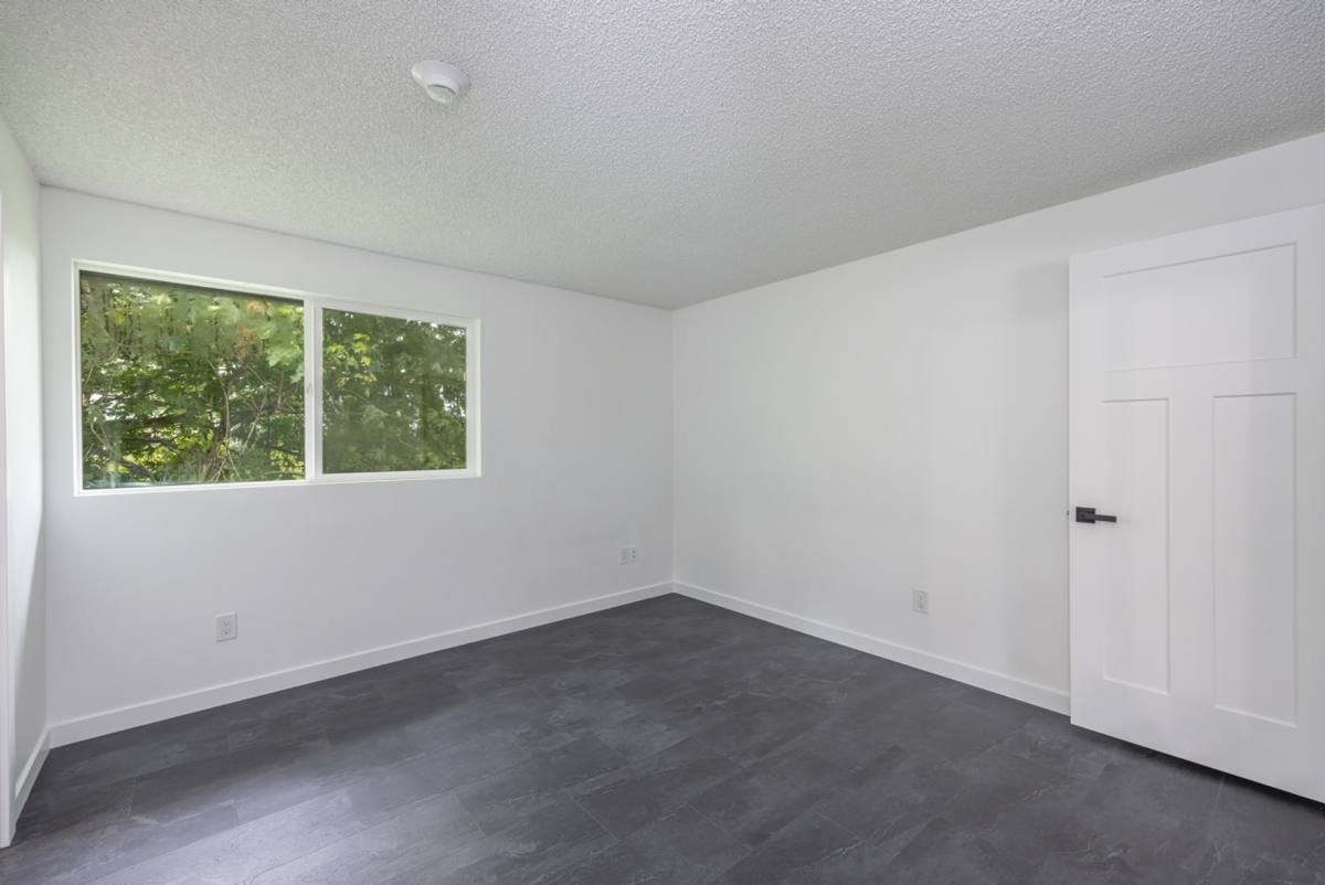 Townhouse for rent at 3700 188th St SW, Lynnwood, WA 98037