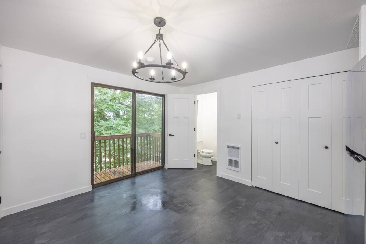 Townhouse for rent at 3700 188th St SW, Lynnwood, WA 98037